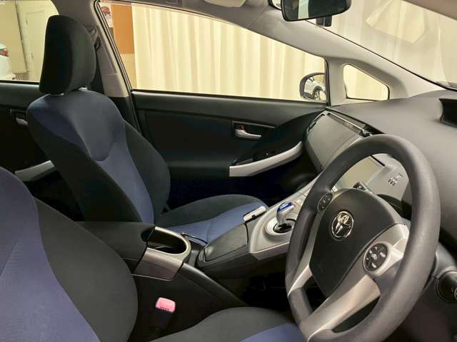 各社ローン取扱い御座います。ローンは最長120回（10年）までご利用可能！毎月の支払料金のご相談やまた審査だけでも可能ですのでお気軽にご相談下さい！【無料通話0078-6003-346608】