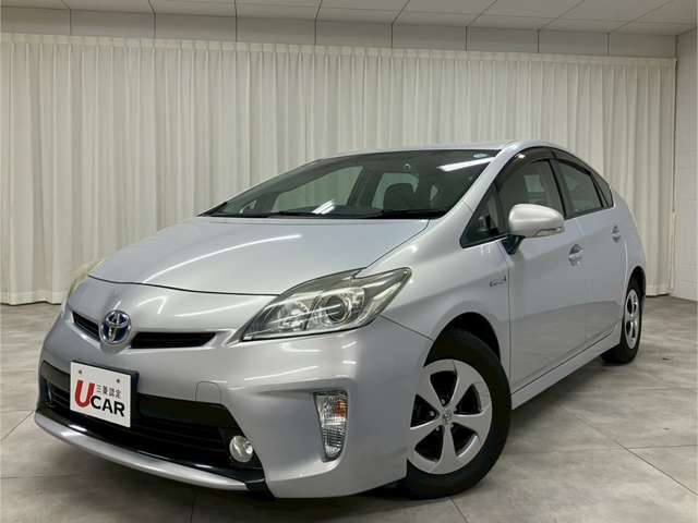 お客様のカーライフサポートさせて頂きます。販売だけではなく整備も併設した大型のサービス工場で熟練サービススタッフがサポートさせていただきます。お任せ下さい！【無料通話0078-6003-346608】