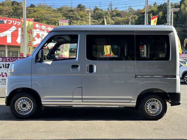 ■オールメーカー対応■☆展示場にないお車でもご用意できます☆詳しくはスタッフまでお問い合わせください☆無料電話　0078-6002-816965 まで☆