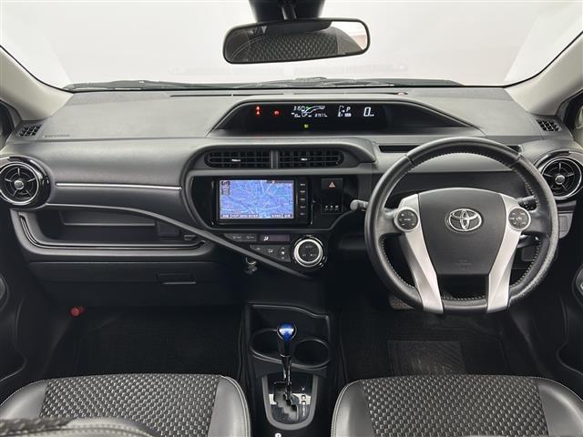 【ぜひお問い合わせください！】車の選び方のご相談、購入手続き、ローンのご契約までおまかせください！ 詳しくはお電話にてお気軽にご相談ください！