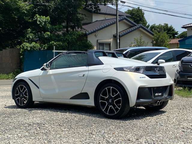 【クレジット販売】も承り中です。均等払い・ボーナス併用、小額の一部クレジットなど、お気軽にご相談ください。試算もすぐにできますよ！