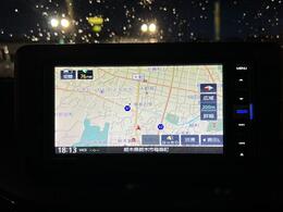 ◇純正ナビ◇前後ドライブレコーダー◇Bluetooth◇フルセグTV◇DVD再生◇ISOFIX◇スマートアシストIII◇アイドリングストップ◇コーナーセンサー◇ABS◇横滑り防止装置