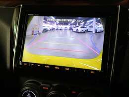 遠方（九州、沖縄除く）のお客様でも陸運局に持ちこまずに名義変更可能ですので店頭納車の場合は余計な諸費用も頂いておりません。遠方陸送納車も格安にてご納車可能です☆自走の場合は交通費相当でお届けも可能です