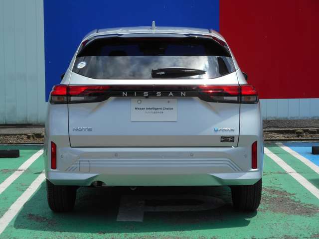 ◆自動車保険のお見積りや同時入替、ご加入も承ります。お気軽にご相談ください。◆