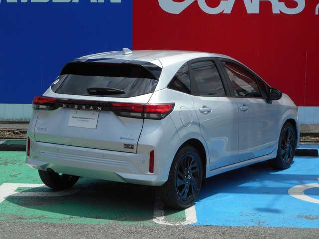 ☆お問い合わせは0475-23-4988までお気軽にどうぞ！日産プリンス千葉は水曜日が定休日となります。10:00～18:00までの営業です。