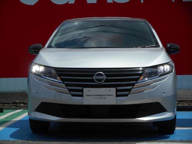 中古車は一点ものですので、気になりましたら直ぐにお問い合わせを！☆0475-23-4988☆まで！！