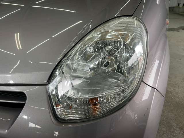 ☆販売はもちろんのこと、買取・板金・車検・日常のメンテナンスから修理や保険等幅広くご相談に応じます☆お気軽にスタッフまで☆