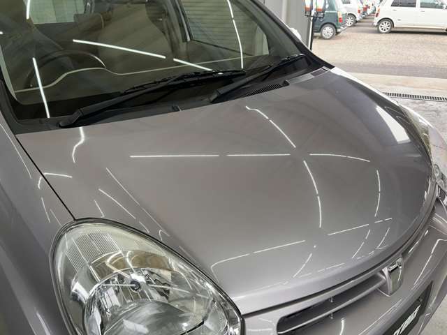 ☆販売はもちろんのこと、買取・板金・車検・日常のメンテナンスから修理や保険等幅広くご相談に応じます☆お気軽にスタッフまで☆