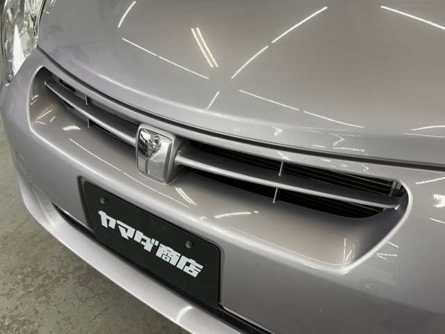 ☆販売はもちろんのこと、買取・板金・車検・日常のメンテナンスから修理や保険等幅広くご相談に応じます☆お気軽にスタッフまで☆