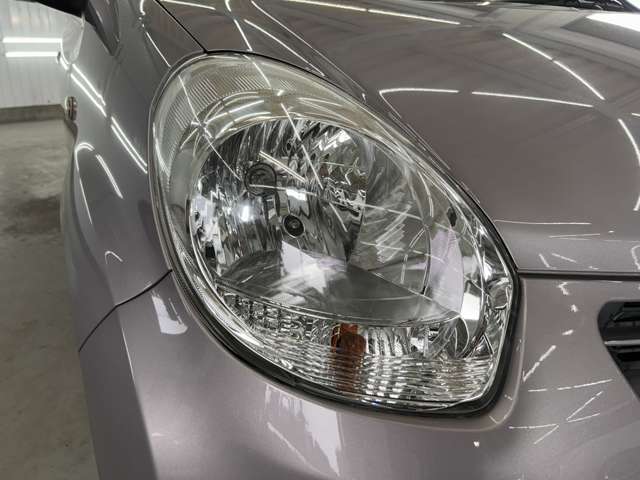 ☆販売はもちろんのこと、買取・板金・車検・日常のメンテナンスから修理や保険等幅広くご相談に応じます☆お気軽にスタッフまで☆