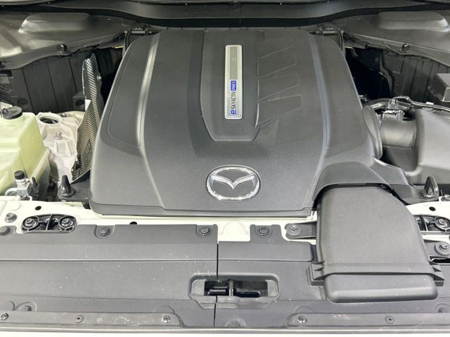 親切・丁寧な専門メカニックスタッフが応対！・車検・点検整備・事故等の修理などアフターサービスも安心。お車のカスタマイズもネクステージのサービススタッフまでご相談ください！