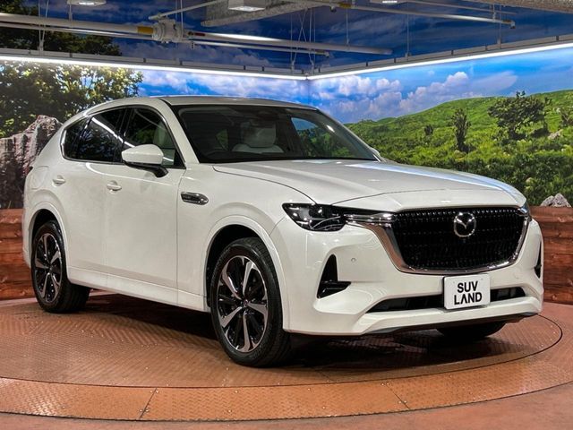 大好評のボディコーティング「弾スプラッシュコート」もご納車までに施工可能。通常のガラスコートと異なる、耐久年数6年の無機質ガラスコーティングが、ボディをキレイな状態に保ってくれます。