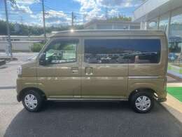 4WDターボ☆ディスプレイオーディオ☆バックカメラ☆両側パワースライドドア☆LEDオートライト☆スマートキー☆革調シートカバー☆デジタルインナーミラー☆スマートアシスト☆レーダークルーズC☆試乗OK