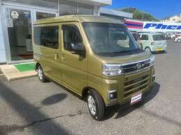 4WDターボ☆ディスプレイオーディオ☆バックカメラ☆両側パワースライドドア☆LEDオートライト☆スマートキー☆革調シートカバー☆デジタルインナーミラー☆スマートアシスト☆レーダークルーズC☆試乗OK