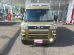 4WDターボ☆ディスプレイオーディオ☆バックカメラ☆両側パワースライドドア☆LEDオートライト☆スマートキー☆革調シートカバー☆デジタルインナーミラー☆スマートアシスト☆レーダークルーズC☆試乗OK