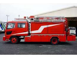 全国納車可能です！！特殊な車両も扱っているので遠方のお客様にも実績があります。遠方のお客様には陸送費など全力で交渉いたしますのであきらめずに一度お問合せ下さい。