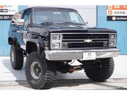 ★全国どこへでもご納車可能となります♪まずはお気軽にお問い合わせくださいませ！★ご納車前にはディーラーでの点検整備、当社での点検整備を実施致しますので、安心して乗り出して頂けます♪