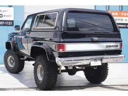 ★LINEでのお問い合わせもお待ちしております♪LINE検索からエレファントオート【公式】を友達登録♪★買取査定などもお気軽にお問い合わせください♪