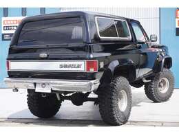 弊社では来店ご予約を頂いたお客様優先にご案内をさせて頂いております。当日予約も承っておりますので、お気軽にお問い合わせくださいませ。※良い状態で見ていただく為となりますので、ご了承ください。