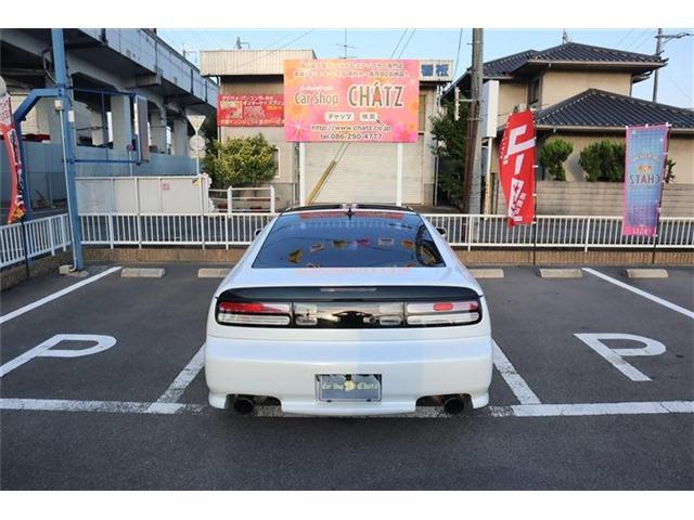日産 フェアレディZ 3.0 300ZX ツインターボ 2by2 Tバールーフ 日産 フェアレディZ 3.0 300ZX ツインターボ 2by2 Tバールーフ