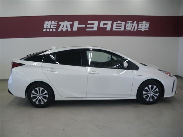 安心3.☆ロングラン保証付き☆　全ての中古車に1年間走行距離無制限の無料保証が付いています！　別途有料で最長3年まで延長可能。　詳しくは販売店スタッフにお尋ねくださいませ。