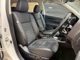 隅々まで綺麗に保たれたインテリアは、前オーナー様の管理がしっかりと行き届いている証拠です。