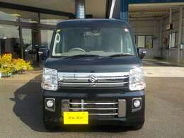 指定工場保有。購入からアフターフォローまで、お車のことは島根県出雲市のフレストにお任せください。営業時間9:00～19:00、水曜日定休