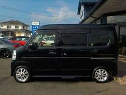 指定工場保有。購入からアフターフォローまで、お車のことは島根県出雲市のフレストにお任せください。営業時間9:00～19:00、水曜日定休