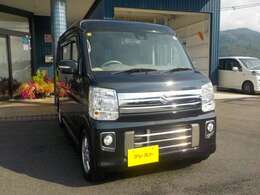 指定工場保有。購入からアフターフォローまで、お車のことは島根県出雲市のフレストにお任せください。営業時間9:00～19:00、水曜日定休