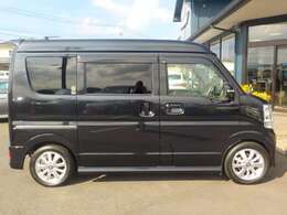 指定工場保有。購入からアフターフォローまで、お車のことは島根県出雲市のフレストにお任せください。営業時間9:00～19:00、水曜日定休