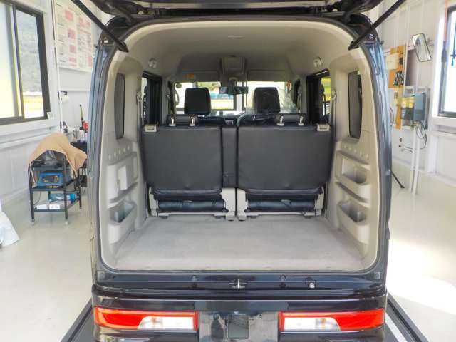 指定工場保有。購入からアフターフォローまで、お車のことは島根県出雲市のフレストにお任せください。営業時間9:00～19:00、水曜日定休