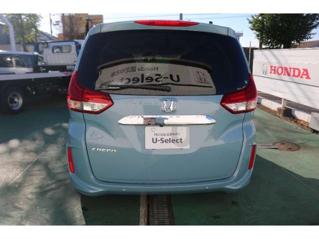日本全国納車可能です。お見積もりはメールでもFAXでもご案内いたします。お気軽にお問合せください
