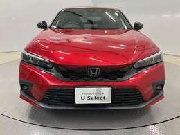 点検、車検をパッケージングしたお得なまかせチャオ！半年ごとに定期点検、エンジンオイル交換を実施しお客様の愛車をピカピカにしてお返しします！詳しくは、スタッフまでお問い合わせください！