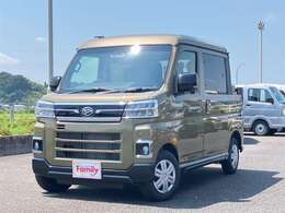 【オールメーカー新車・未使用車 取り扱い専門店】 岐阜県内に3店舗展開中！！ 県内最大級の総在庫1,000台の大型展示場でお待ちしております♪