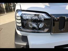 子供好きなスタッフばかりです。お子様大歓迎！！ご一緒でもゆっくりご覧ください！