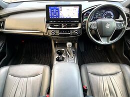 グループ総在庫数約30，000台！！全国の系列店からメーカー・車種問わずご紹介出来るので、あなたにピッタリのお車が見つかるはずです♪まずはお問い合わせ下さい☆