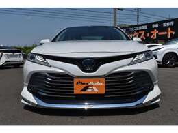 全国納車OK！！ご自宅までお届けします。（一部離島を除く）陸送費のお見積もり依頼、追加画像など何でもお気軽にお問い合わせ下さい。