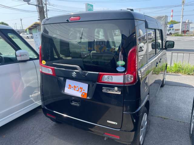 気になるお車ありましたらお気軽にお電話・メールにてお問い合わせくださいませ。TEL＆FAX：097-521-7356　担当：隈田　茂