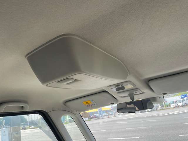 JU加盟店です（JUは全国47都道府県の中古車自動車販売商工組合の連合会で経済産業大臣と国土交通大臣の確認を受けた公的団体です。）