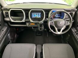 グループ総在庫数約30，000台！！全国の系列店からメーカー・車種問わずご紹介出来るので、あなたにピッタリのお車が見つかるはずです♪まずはお問い合わせ下さい☆