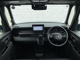 【インパネ全体】『インパネ全体』の画像になります。写真の内容に関してご不明点、ご質問等がございましたらお気軽にガリバー店舗までお問い合わせください。