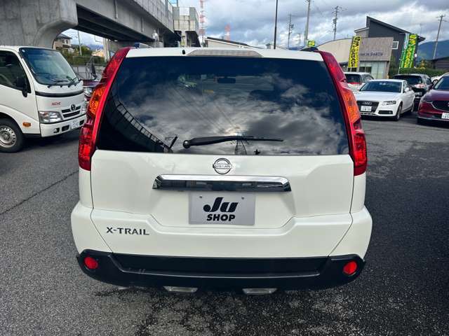 当店は、全車総額表示をしております。お車の購入に掛かる全ての費用が分かりますので、安心してお車をお選び頂けます。（長野ナンバーで店頭納車した場合の金額です。）
