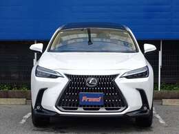 レクサスのメーカー保証を引き続きお受け頂くことが出来ます。万が一、故障等が発生した場合でもお近くのレクサスディーラーにて修理等、対応が可能です。遠方にお住まいの方でも安心して購入、お乗り頂けます！