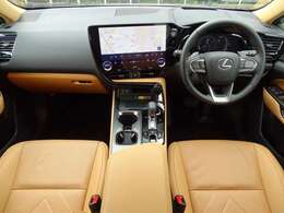 ☆仕様変更後モデルになりますので、より車内が明るく華やかになっております！☆