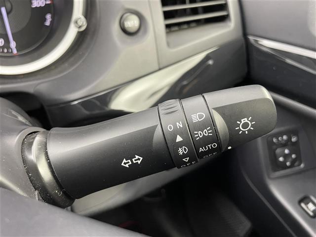 ◆北は北海道から南は沖縄まで、ご購入されたお車は全国にご納車が可能です！お電話、メール、動画などでリモートでお車のご案内も可能です！親切、丁寧に対応致しますのでお気軽にご相談ください！