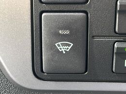 【寒冷地仕様】冬場の冷え込みが厳しい地域や降雪地域にお住いの方はもちろん、スキーやスノボなどウィンタースポーツを楽しみたい方には必須の装備！あるのと無いのでは安心感が違います！