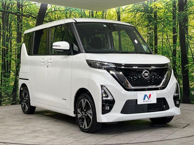 大好評のボディコーティング「弾スプラッシュコート」もご納車までに施工可能。通常のガラスコートと異なる、耐久年数6年の無機質ガラスコーティングが、ボディをキレイな状態に保ってくれます。