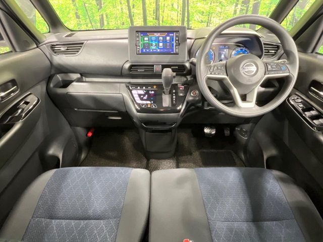 レンタアップ　グループ総在庫数約30，000台！！全国の系列店からメーカー・車種問わずご紹介出来るので、あなたにピッタリのお車が見つかるはずです♪まずはお問い合わせ下さい☆