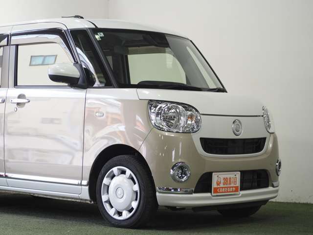 ☆当店が販売しているお車は基本の1年保証から最長3年保証まで9パターンの保証から選択可能！ニーズにあわせて『選んで安心カーライフ』をサポート！
