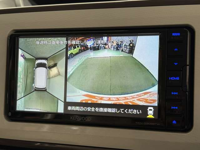 ☆諸費用が高く見えるのには理由があります！☆保証は1ヶ月1000km＆オイル交換2年間無料のプランも♪